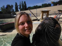 /album/galerie-photos/dscf1053-jpg/