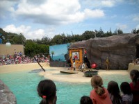 /album/galerie-photos/a217894-3710085344102-1026475562-n-jpg/