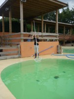 /album/galerie-photos/a541595-3722622058037-1606254767-n-jpg/