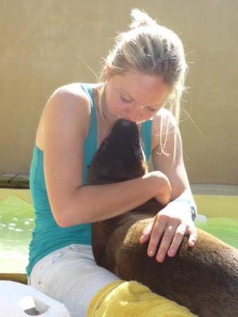 Bébé Ferdinand 1 Mois